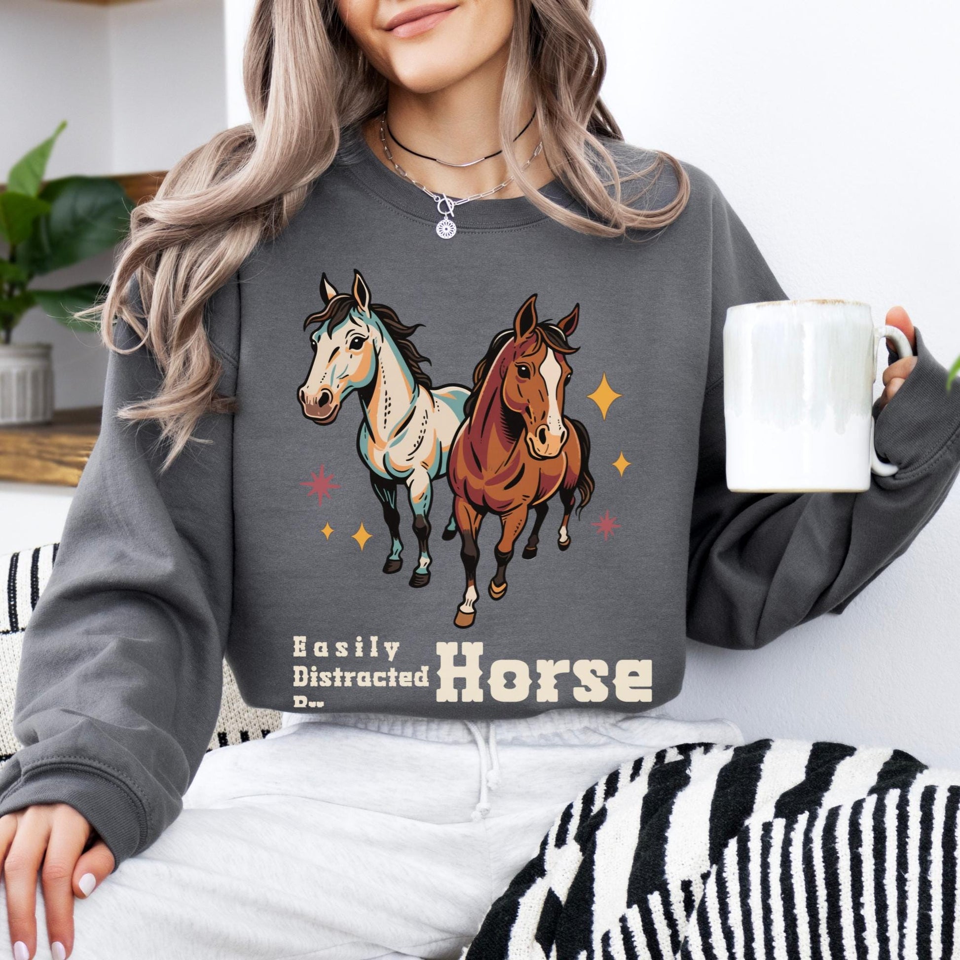 front-Pepper-cropped