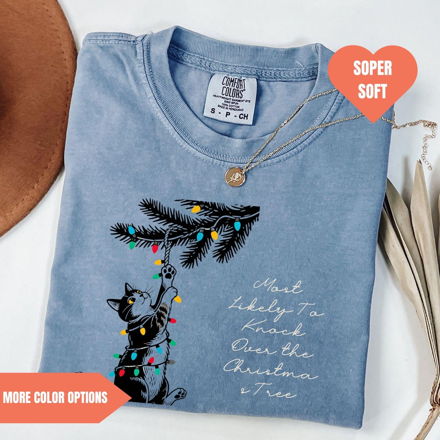 front-Blue Jean-cropped