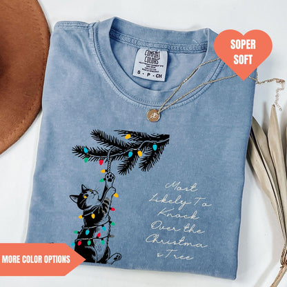 front-Blue Jean-cropped