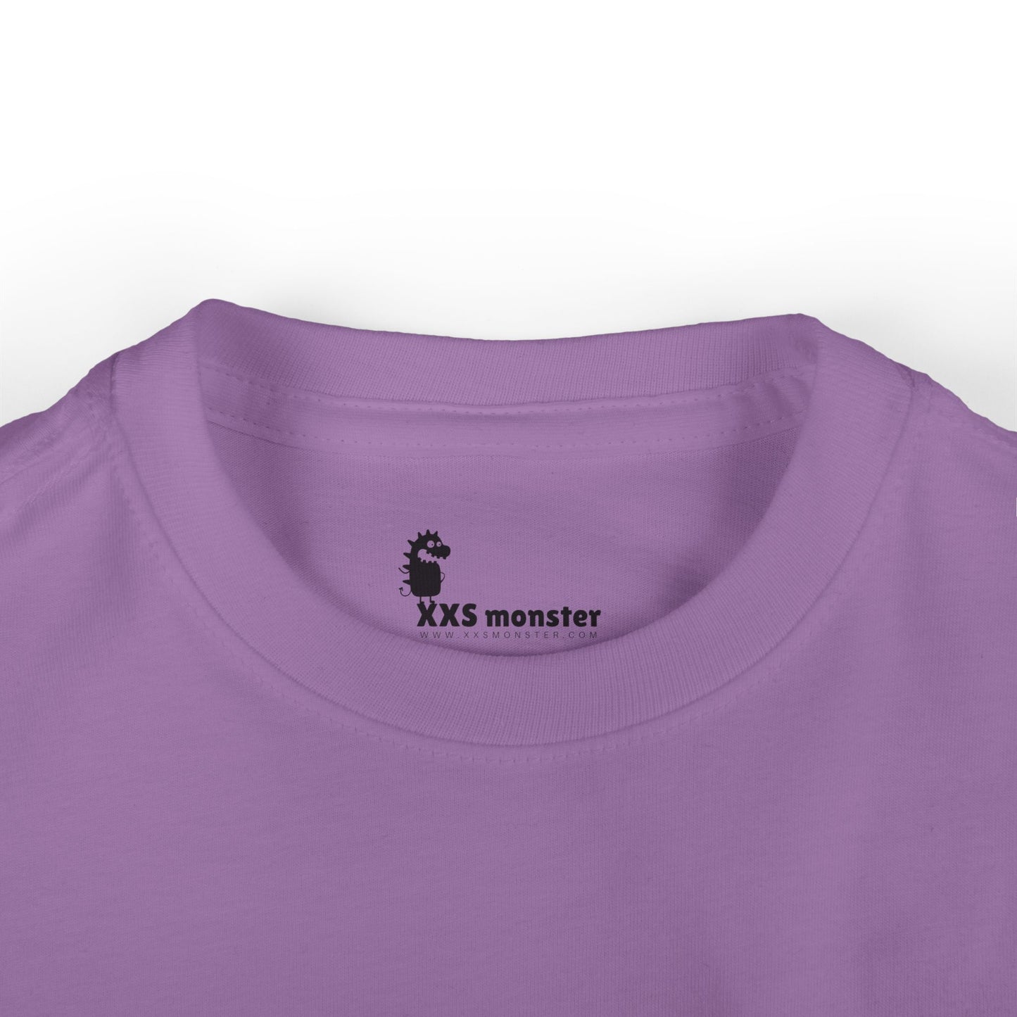 Merry Christmas Infant Tee