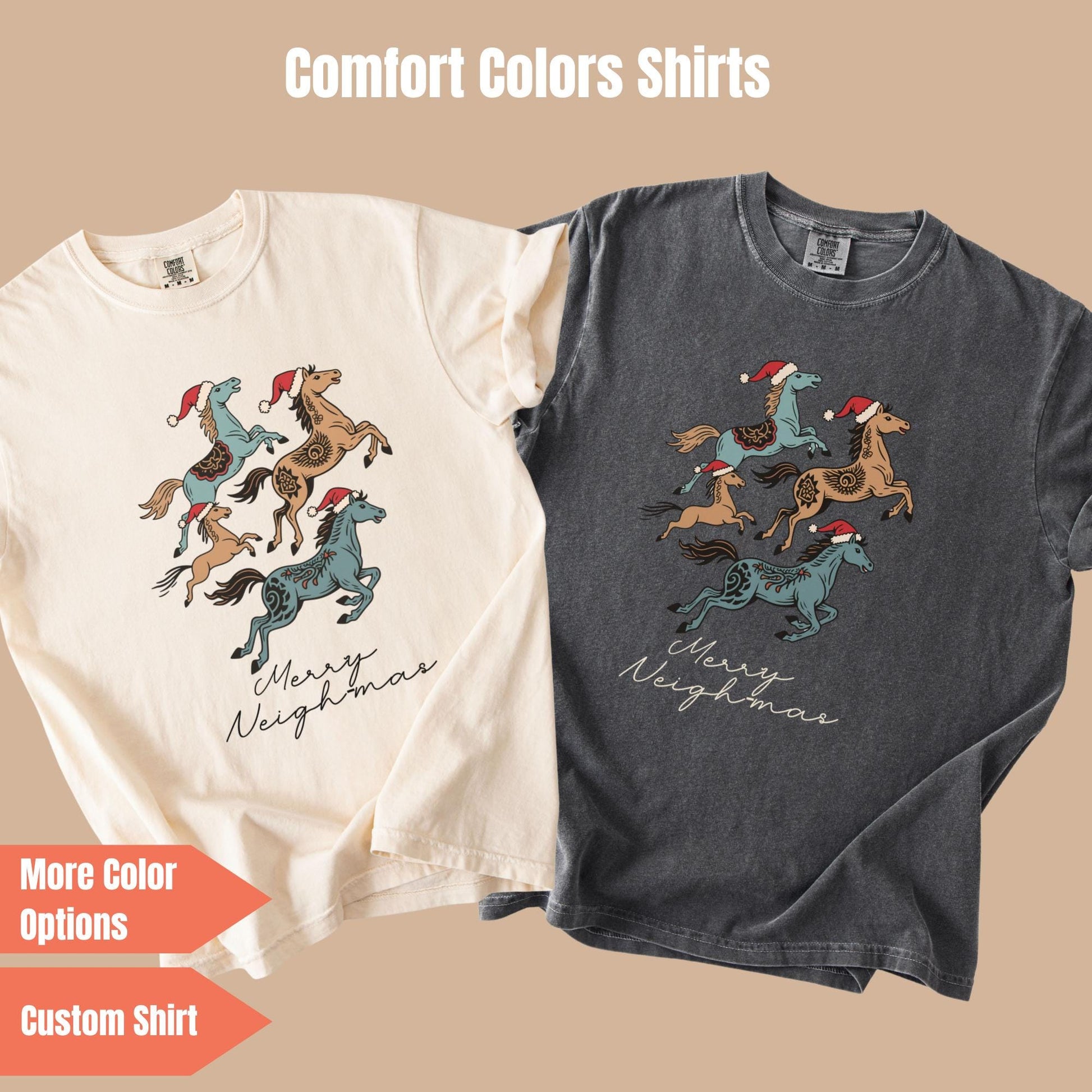 front-Ivory,front-Pepper