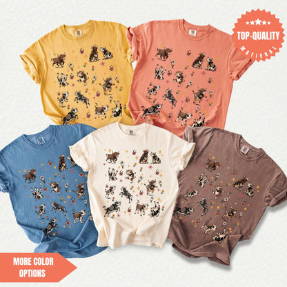 front-Yam,front-Espresso-cropped,front-Mustard-cropped,front-Ivory,front-Blue Jean