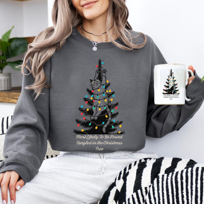 front-Ivory,front-Pepper-cropped