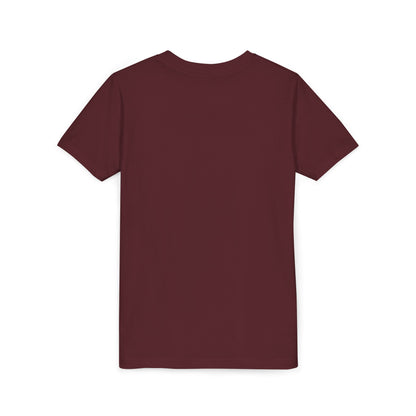 Copy of Donut Cousin Crew Family Matching Shirt