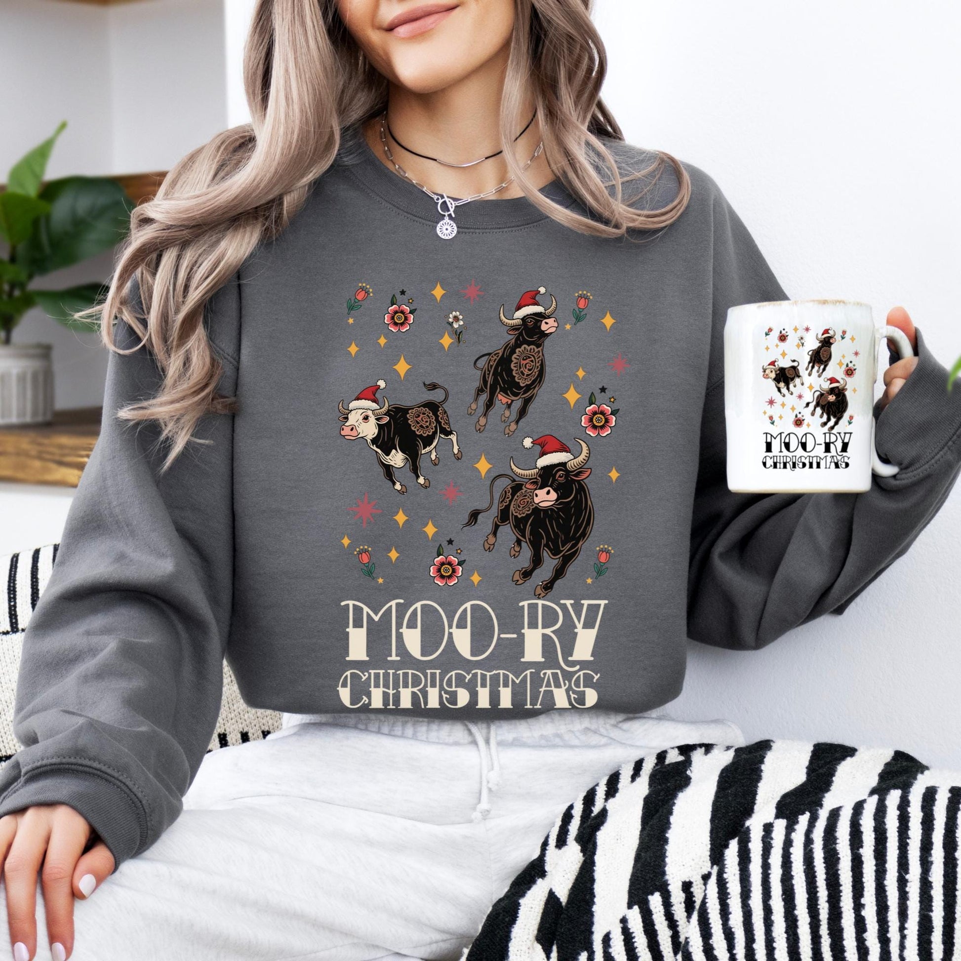 front-Ivory,front-Pepper-cropped