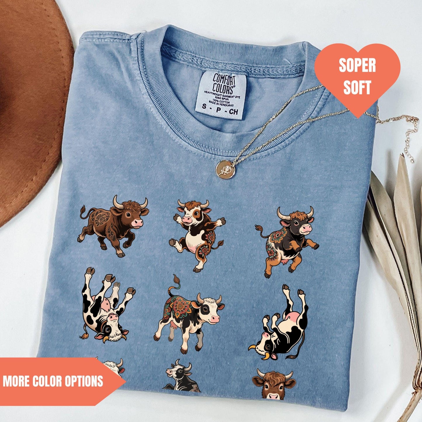 front-Blue Jean-cropped