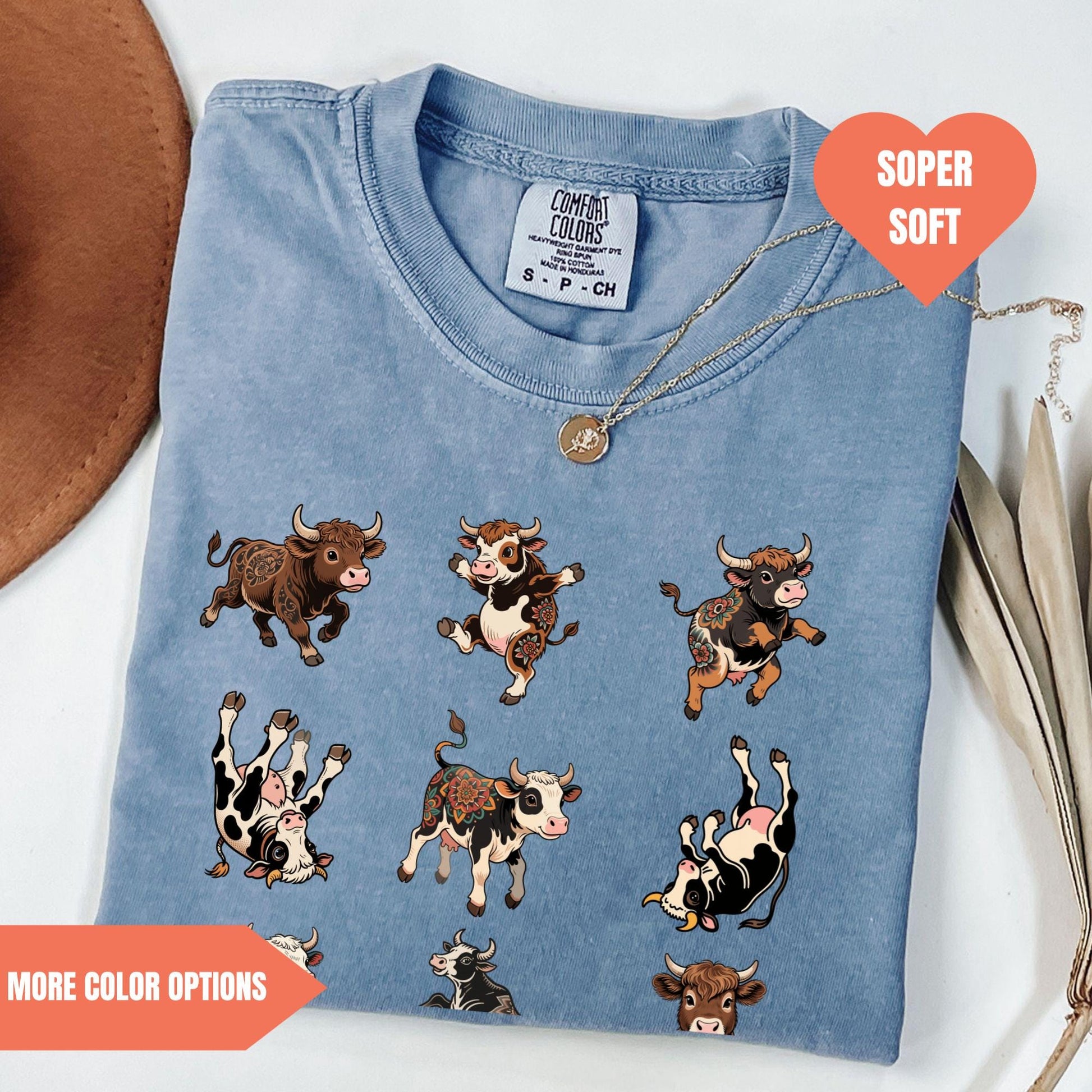 front-Blue Jean-cropped