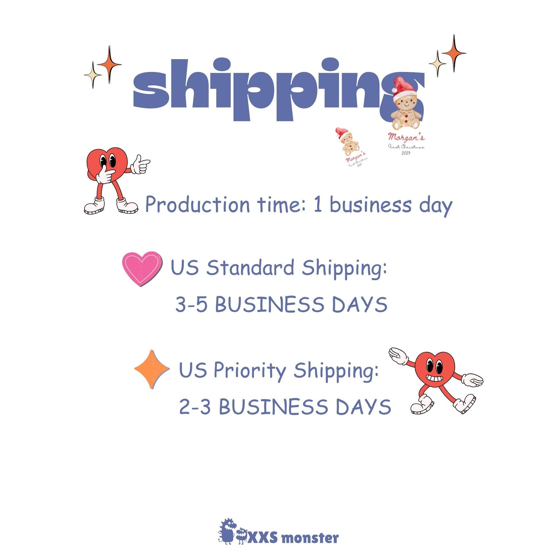 front-Athletic Heather,front-Heather Mauve