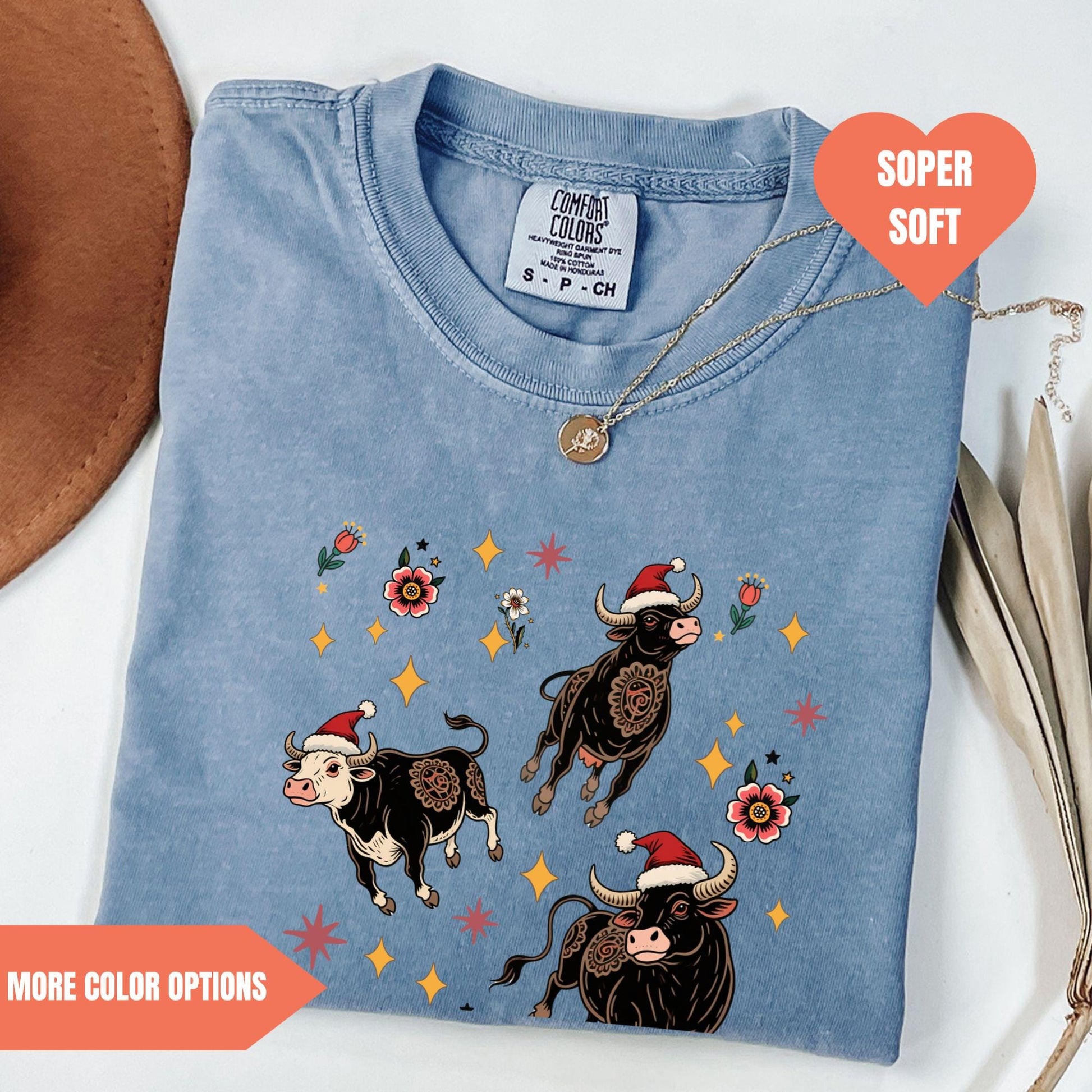 front-Blue Jean-cropped