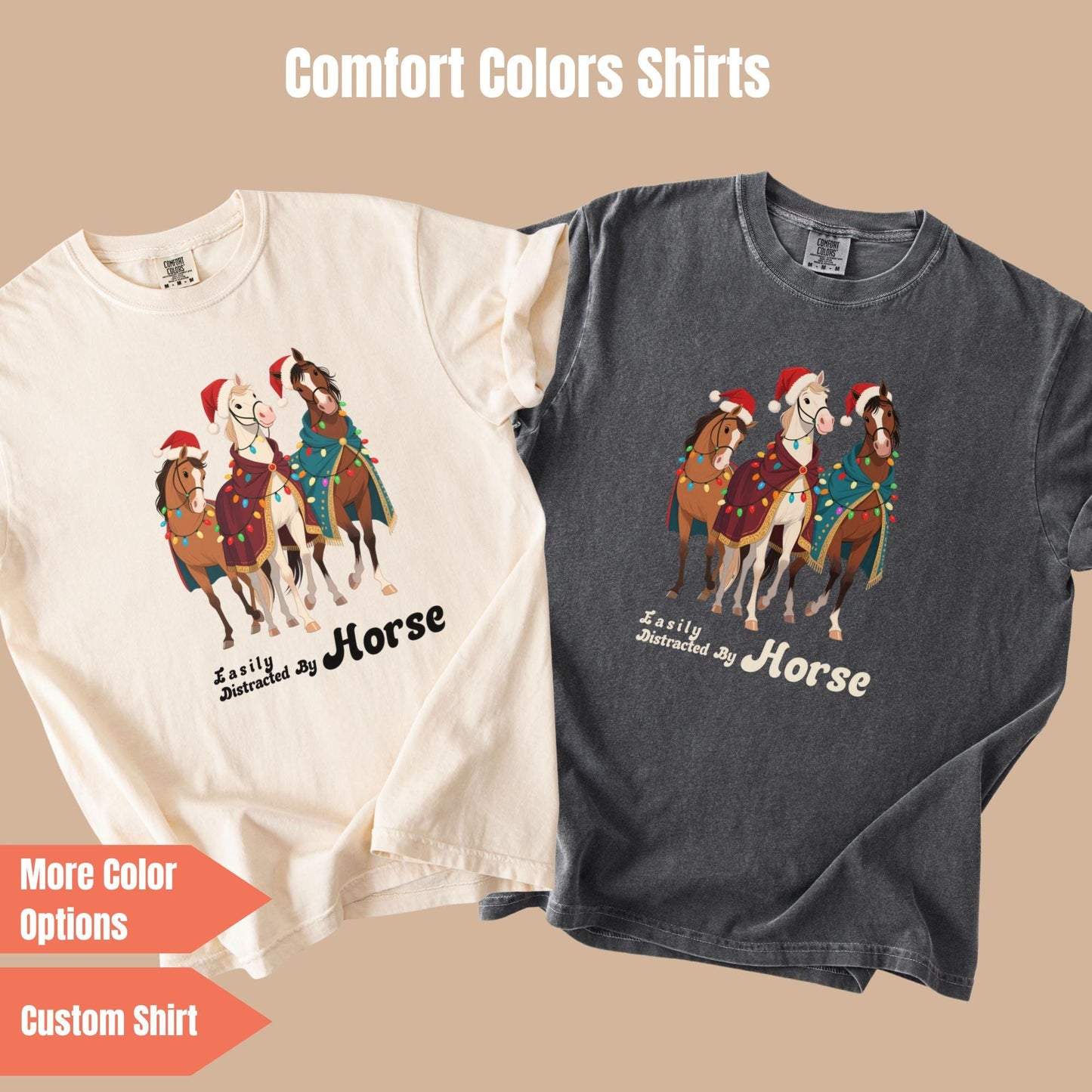 front-Ivory,front-Pepper