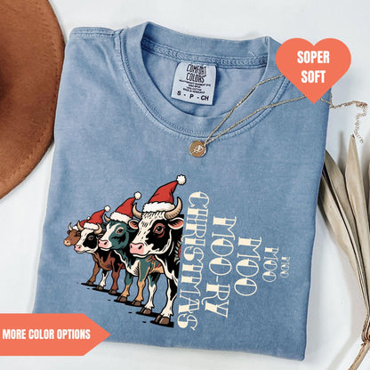 front-Blue Jean-cropped