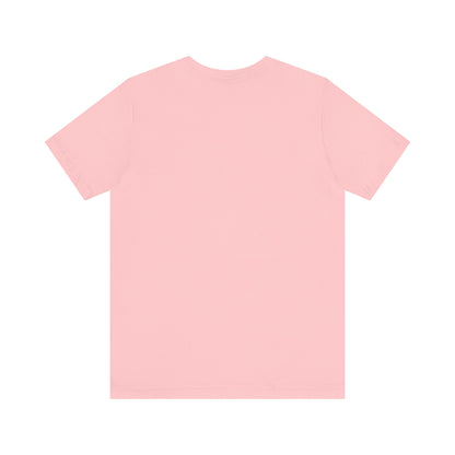 Copy of Donut Cousin Crew Family Matching Shirt Family Photo Shirt BabyAnnouncement Tee Gift for New Parents Birthday