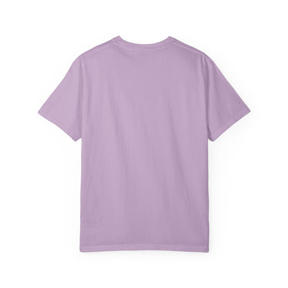 Comfort Colors® Mom Shirt Mom Needs Wine Shirt Wine Lover Shirt Wine Mama Birthday Shirt Women Gift For Mother's Day Tee