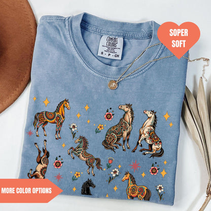 front-Blue Jean-cropped