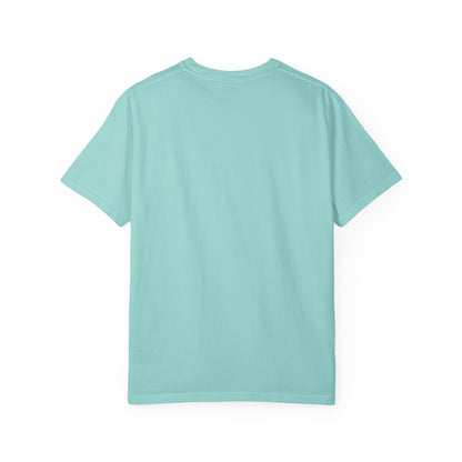 Comfort Colors® Mom Shirt Mom Needs Wine Shirt Wine Lover Shirt Wine Mama Birthday Shirt Women Gift For Mother's Day Tee