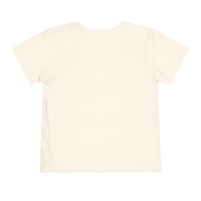 Copy of Cousin Crew Kids Shirt Matching Cousins Shirts Donut Shirt Summer Cousin Trip - Boho Natural Kids Youth Shirts Family Matching Shirt