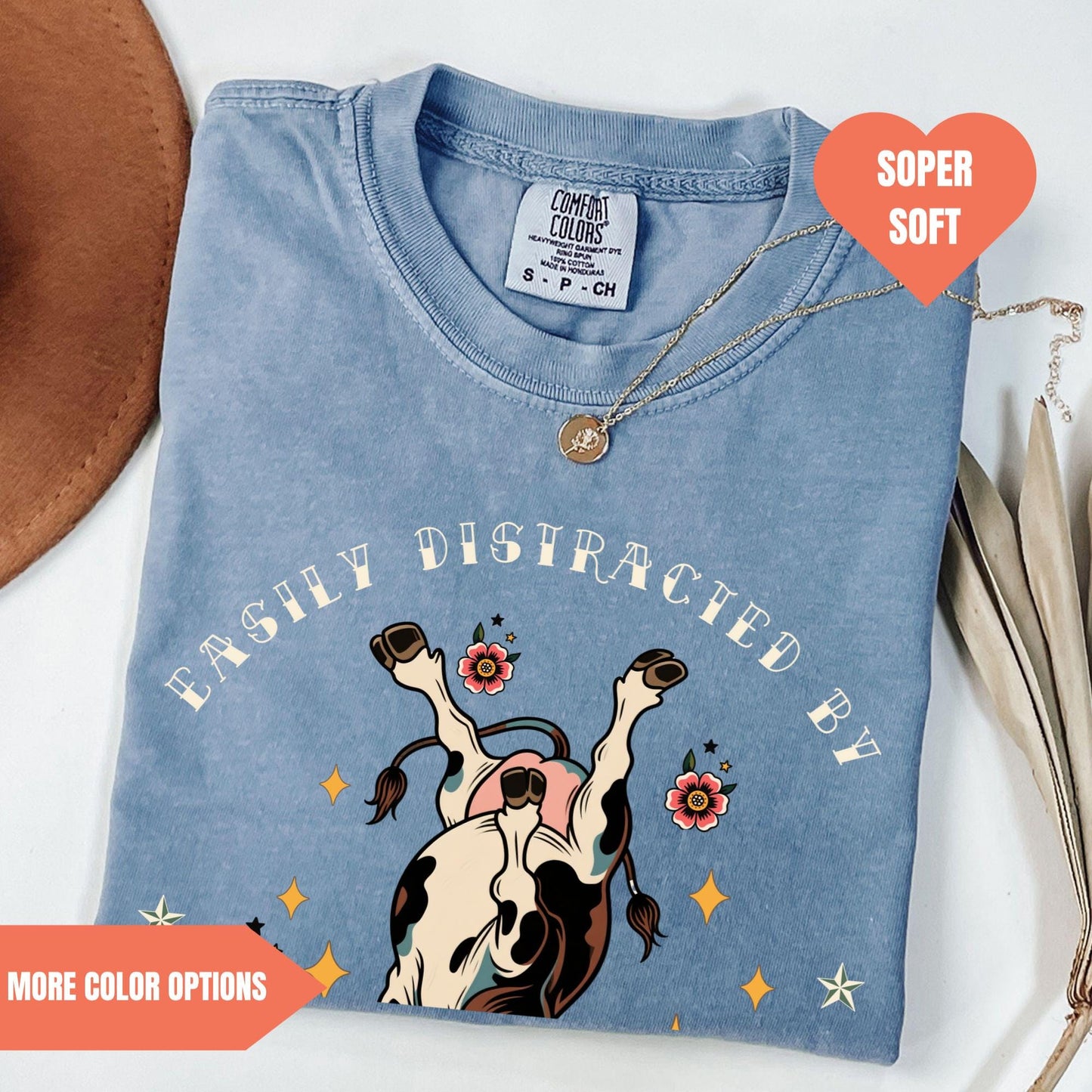 front-Blue Jean-cropped