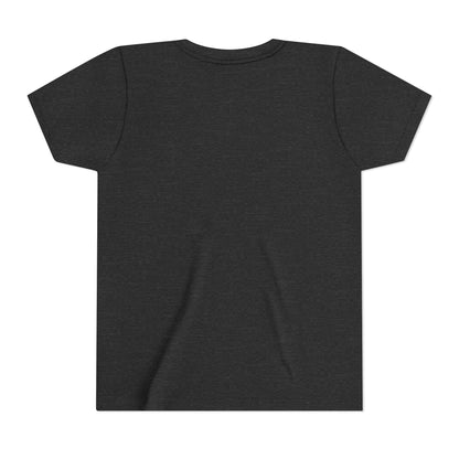 Copy of Donut Cousin Crew Family Matching Shirt