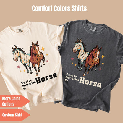 front-Ivory,front-Pepper