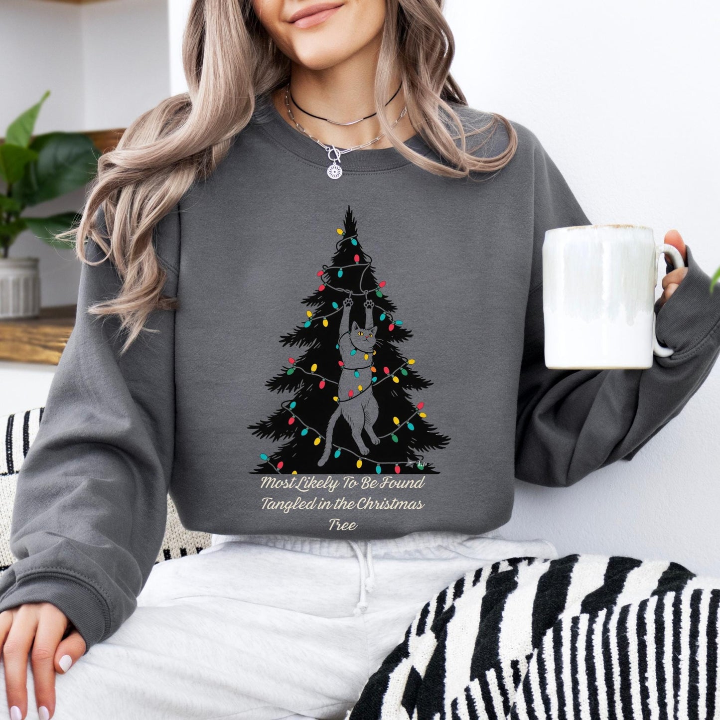 front-Pepper-cropped