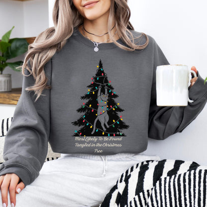 front-Pepper-cropped