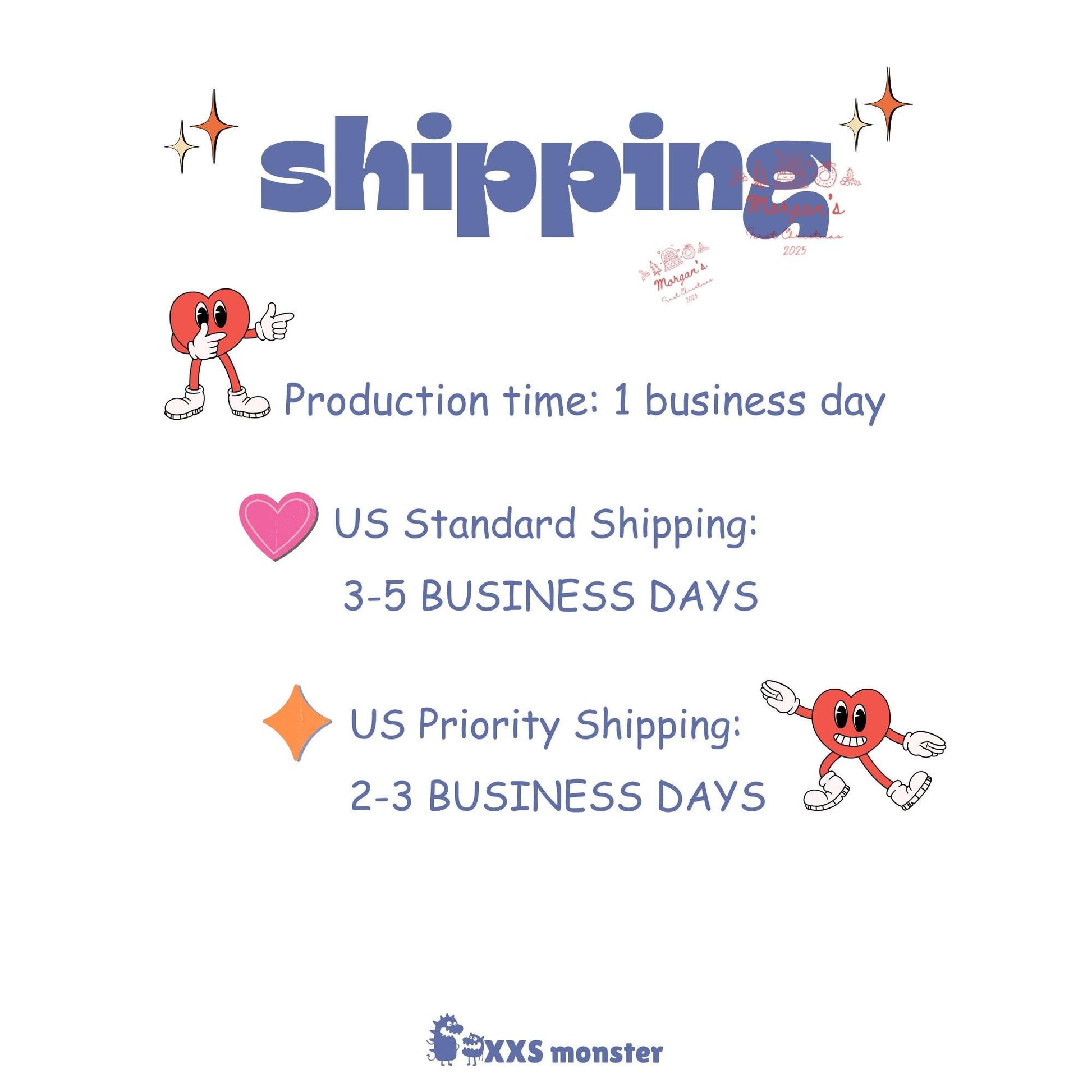 front-Athletic Heather,front-Heather Mauve