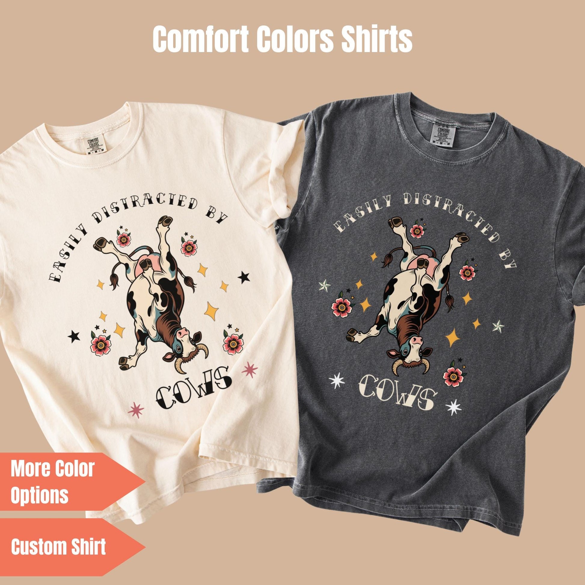 front-Ivory,front-Pepper