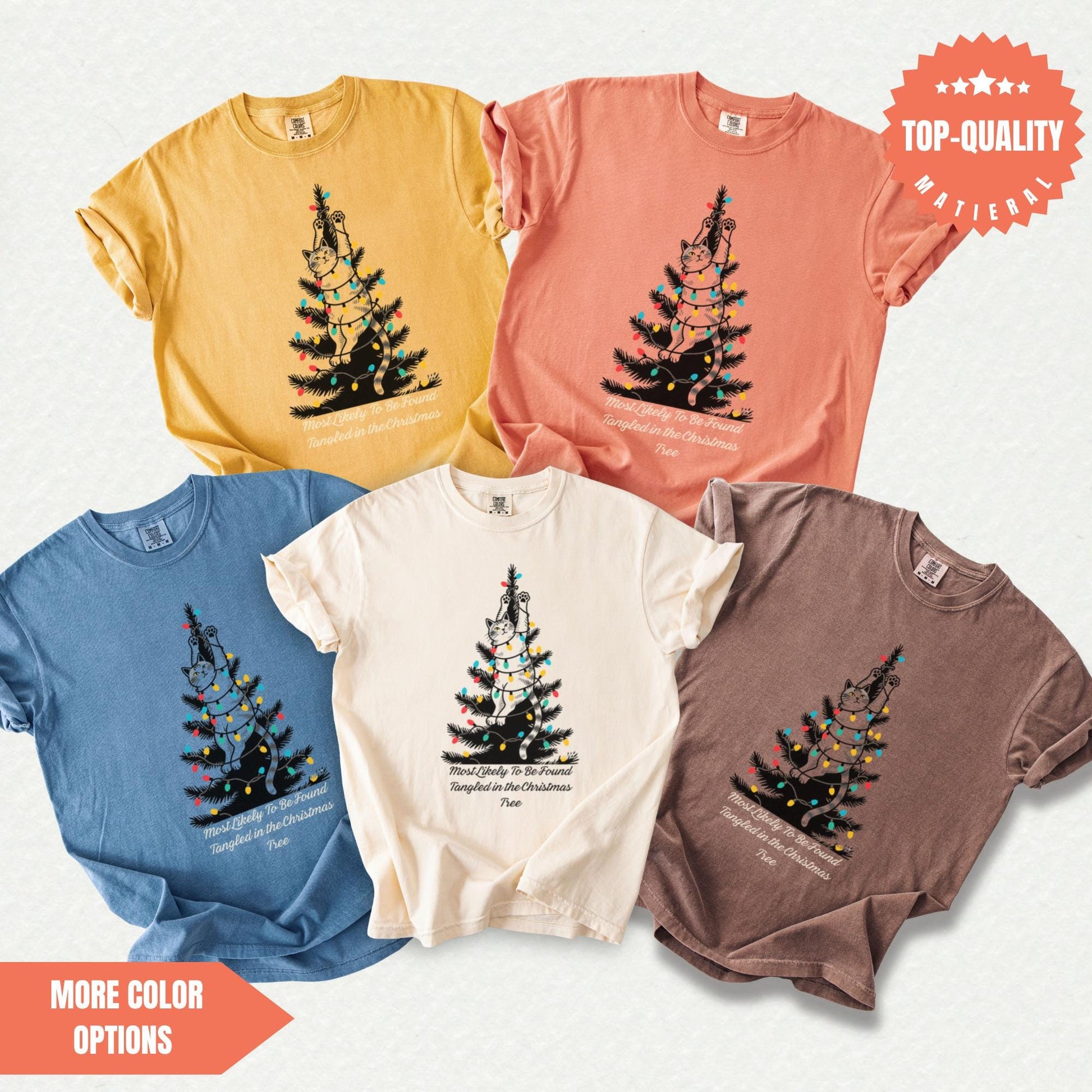 front-Ivory,front-Yam,front-Espresso-cropped,front-Mustard-cropped,front-Blue Jean