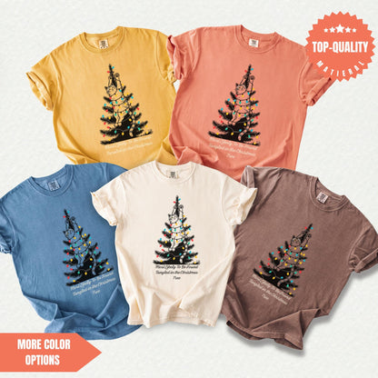 front-Ivory,front-Yam,front-Espresso-cropped,front-Mustard-cropped,front-Blue Jean