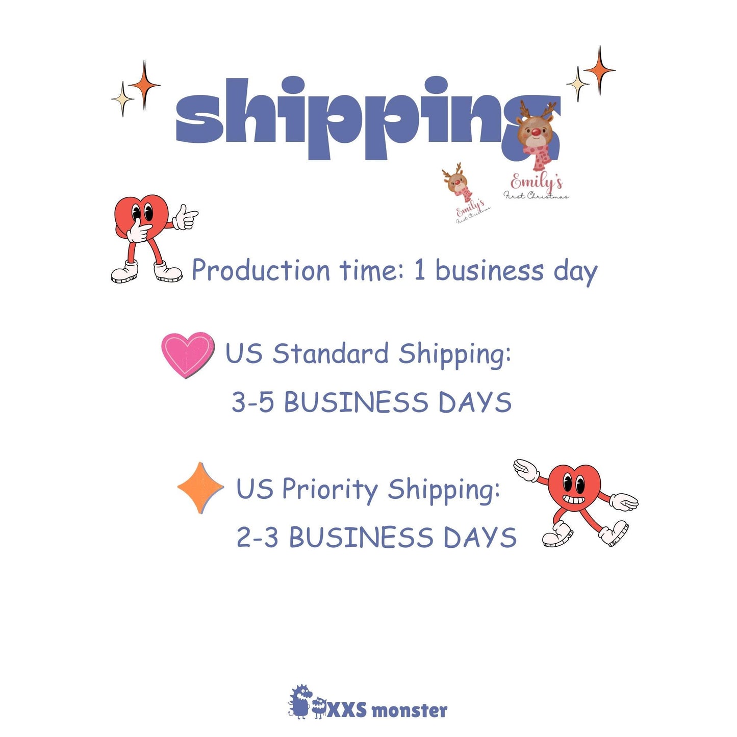 front-Athletic Heather,front-Heather Mauve