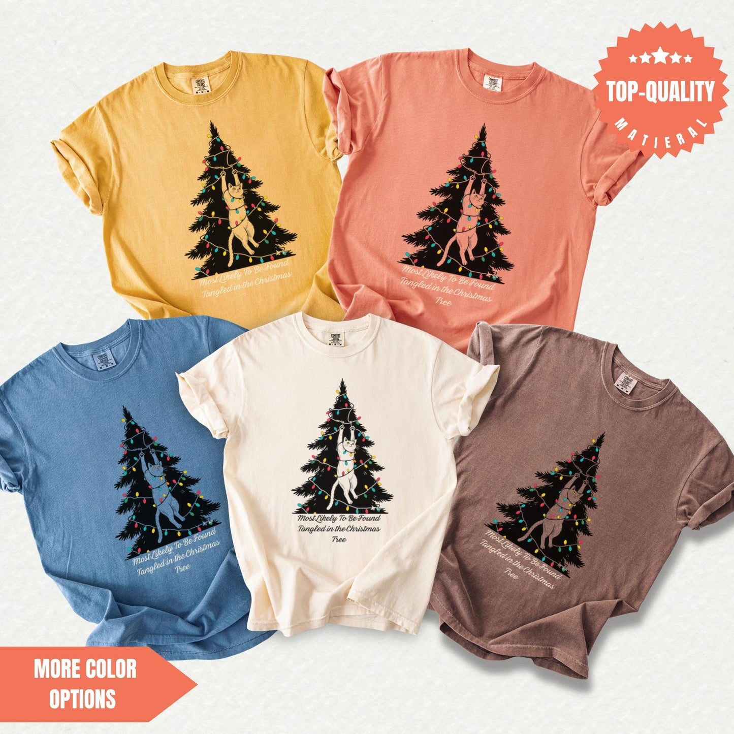 front-Ivory,front-Yam,front-Espresso-cropped,front-Mustard-cropped,front-Blue Jean