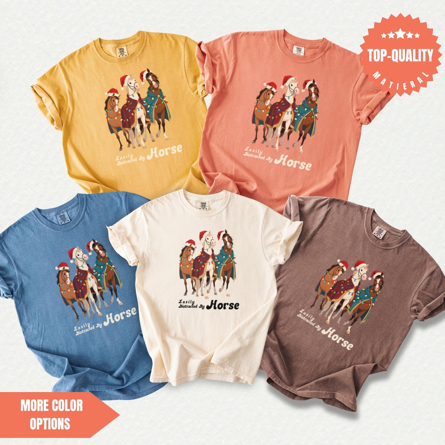 front-Ivory,front-Yam,front-Espresso-cropped,front-Mustard-cropped,front-Blue Jean