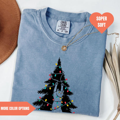 front-Blue Jean-cropped