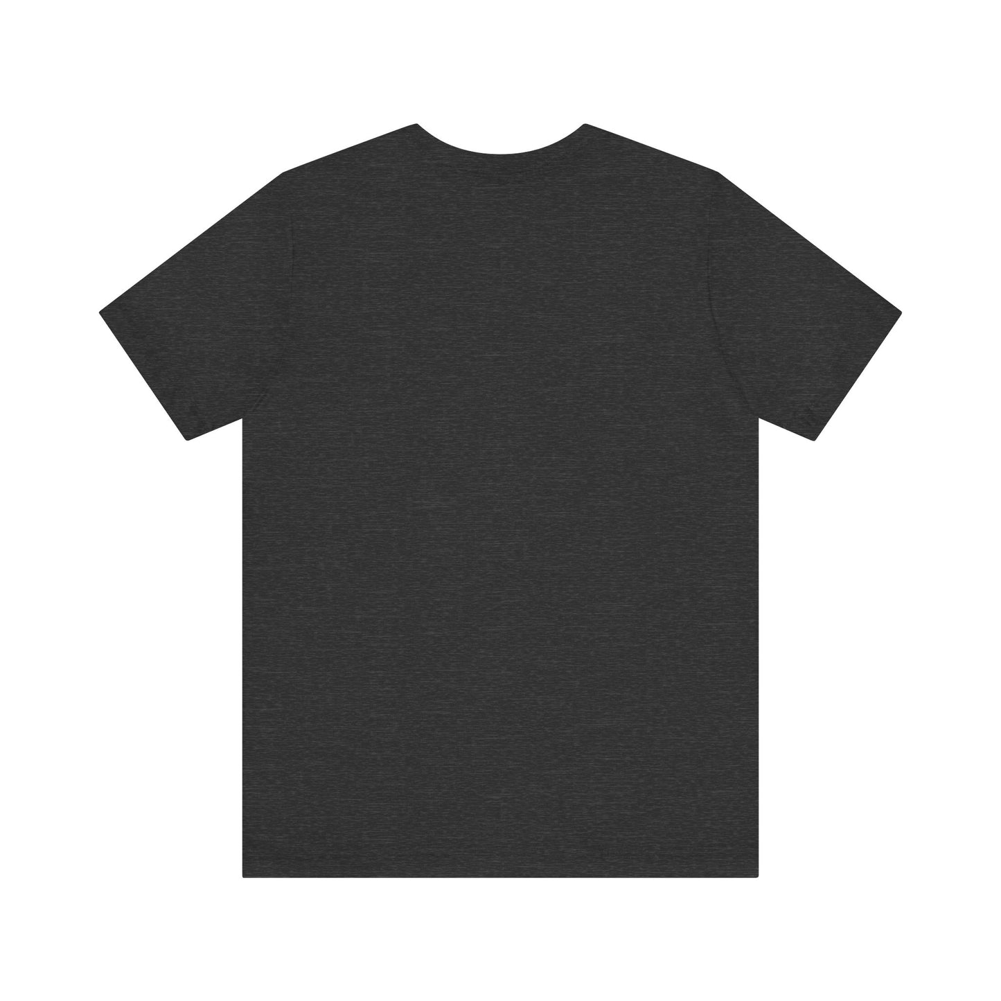 Copy of Donut Cousin Crew Family Matching Shirt Family Photo Shirt BabyAnnouncement Tee Gift for New Parents Birthday