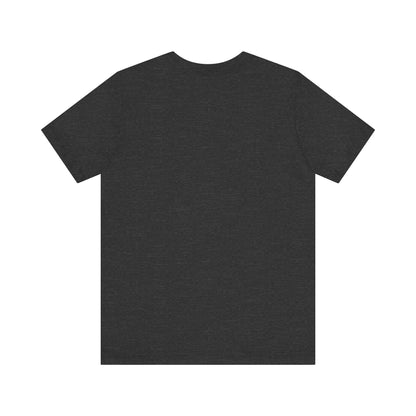 Copy of Donut Cousin Crew Family Matching Shirt Family Photo Shirt BabyAnnouncement Tee Gift for New Parents Birthday