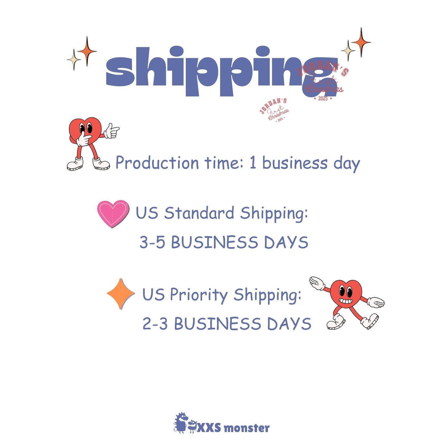 front-Athletic Heather,front-Heather Mauve