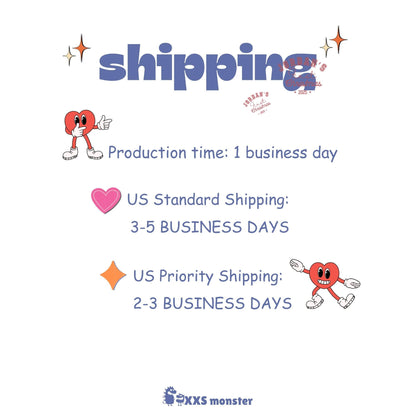 front-Athletic Heather,front-Heather Mauve