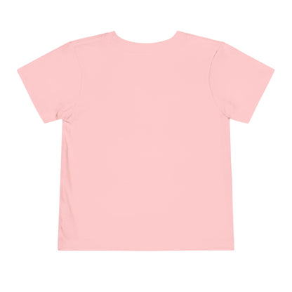 Copy of Cousin Crew Kids Shirt Matching Cousins Shirts Donut Shirt Summer Cousin Trip - Boho Natural Kids Youth Shirts Family Matching Shirt