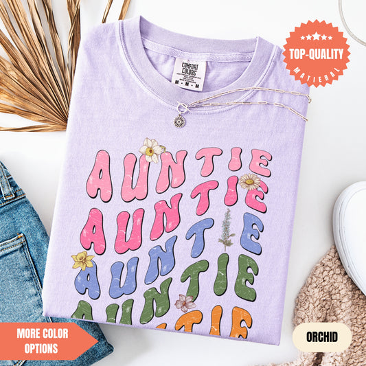 a t - shirt with the words,'anette, anette, an