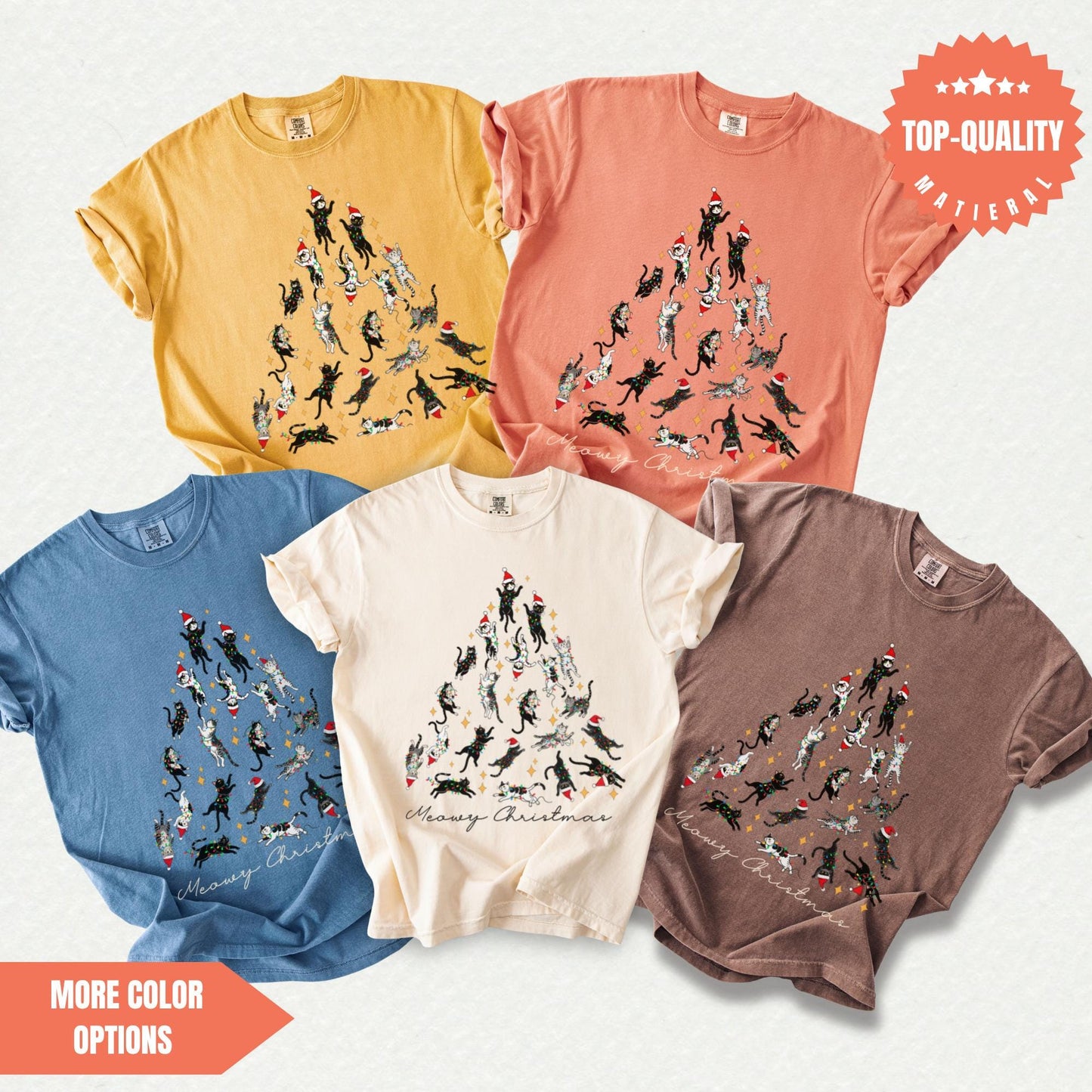 front-Ivory,front-Yam,front-Espresso-cropped,front-Mustard-cropped,front-Blue Jean