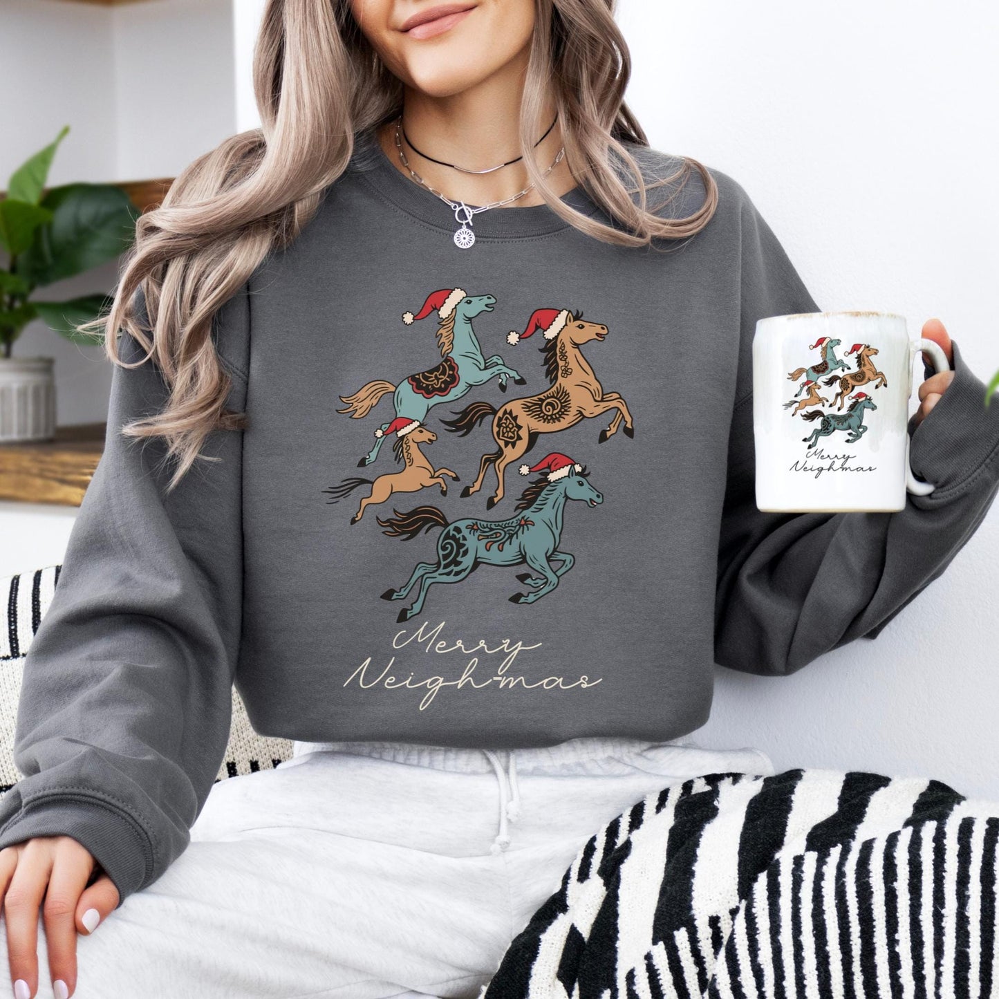 front-Ivory,front-Pepper-cropped