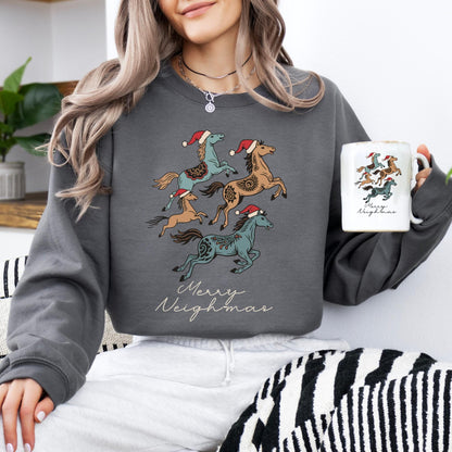 front-Ivory,front-Pepper-cropped