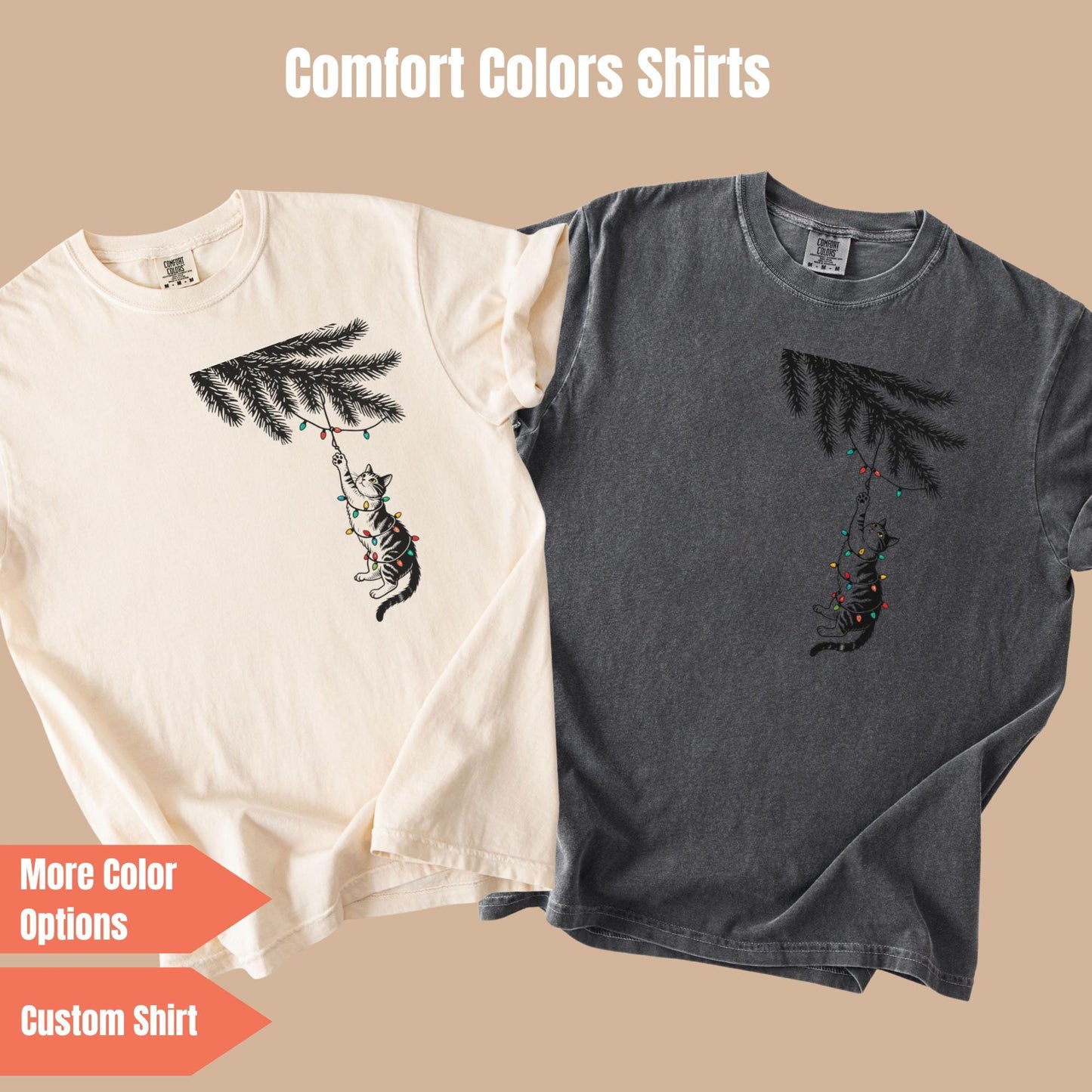 front-Ivory,front-Pepper