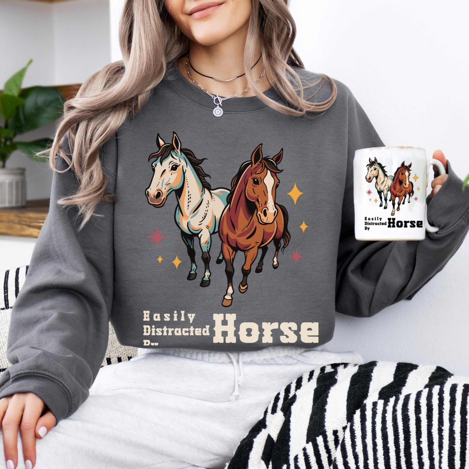 front-Ivory,front-Pepper-cropped