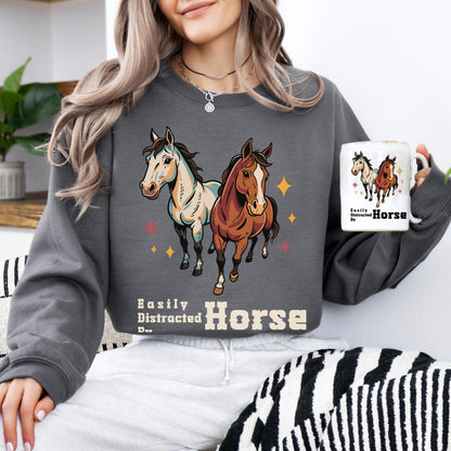 front-Ivory,front-Pepper-cropped