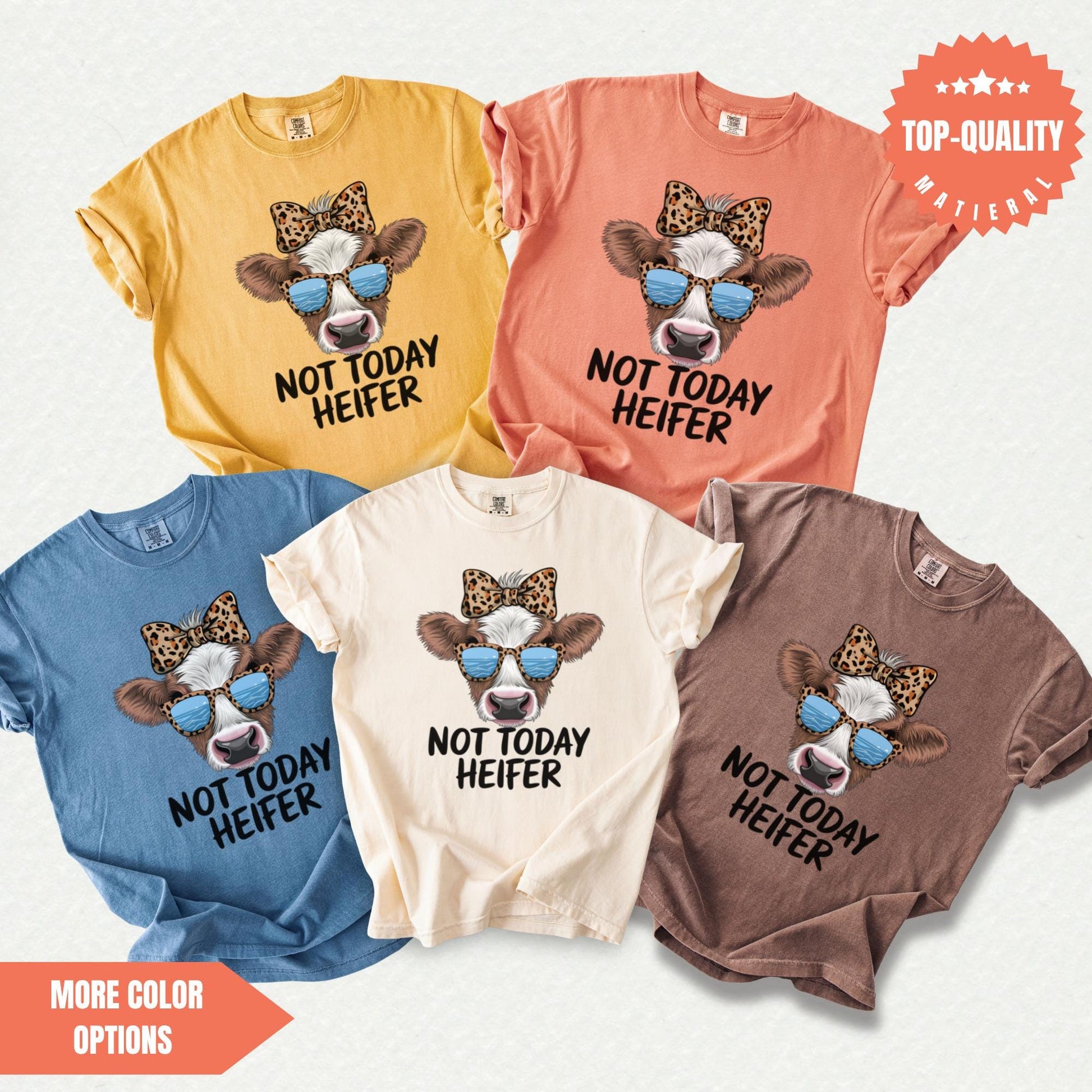 front-Yam,front-Espresso-cropped,front-Mustard-cropped,front-Ivory,front-Blue Jean