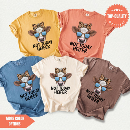 front-Yam,front-Espresso-cropped,front-Mustard-cropped,front-Ivory,front-Blue Jean