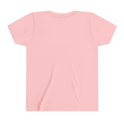 Copy of Donut Cousin Crew Family Matching Shirt