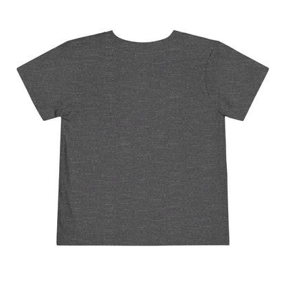 Copy of Cousin Crew Kids Shirt Matching Cousins Shirts Donut Shirt Summer Cousin Trip - Boho Natural Kids Youth Shirts Family Matching Shirt