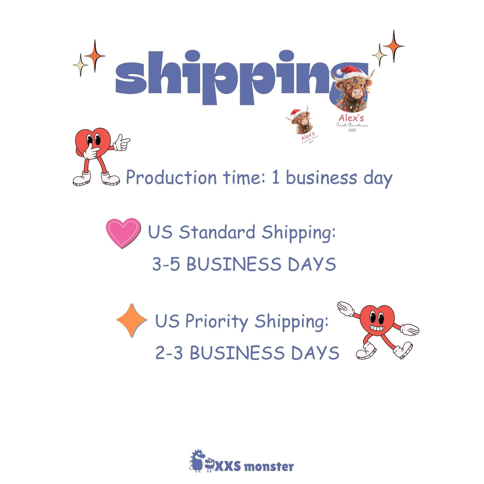 front-Athletic Heather,front-Heather Mauve